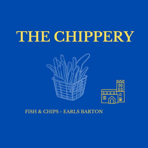 Chippery